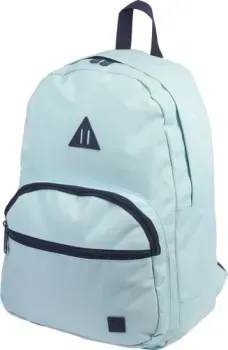 BRAUBERG Урбан 227087