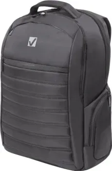 BRAUBERG Urban Patrol 224444