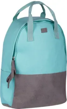 ArtSpace Casual Soft mint Tn_19832