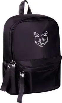 ArtSpace Style Geometric cat Tn_19820
