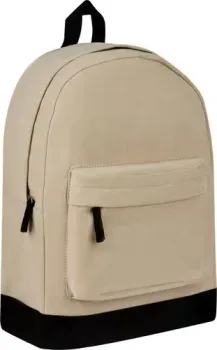 ArtSpace Simple Sch_18244