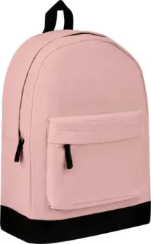 ArtSpace Simple Sch_18243