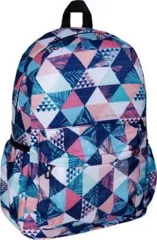 ArtSpace Pattern Pattern Bdg_18038