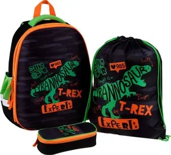 ArtSpace School Friend T-Rex Uni_17749
