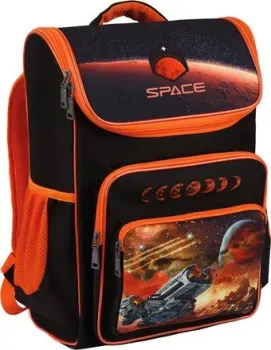 ArtSpace Happy School Cosmic Uni_17728