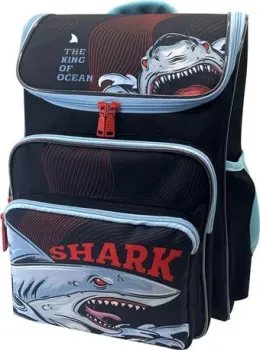 ArtSpace Happy School Shark Uni_17727