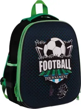 ArtSpace School Friend Football Uni_17723