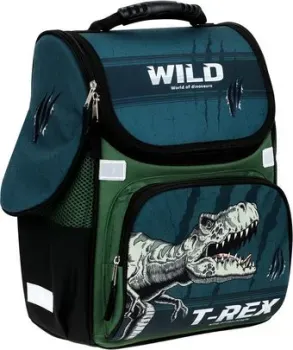 ArtSpace Junior T-Rex Uni_17714