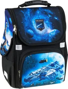 ArtSpace Junior Galaxy Uni_17711