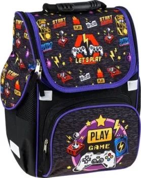 ArtSpace Junior Play Game Uni_17710