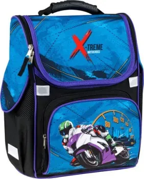 ArtSpace Junior Moto Uni_17709