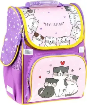 ArtSpace Junior Meow Uni_17708