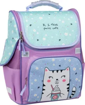 ArtSpace Junior Cute Cat Uni_17705