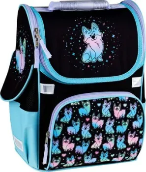 ArtSpace Junior Corgi Uni_17704