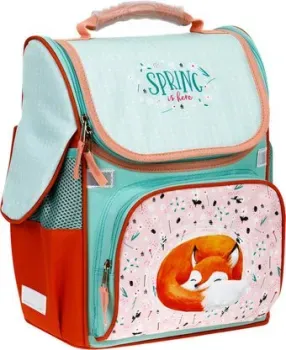 ArtSpace Junior Foxy Uni_17702