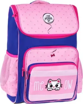 ArtSpace Happy School Kitty Uni_17681