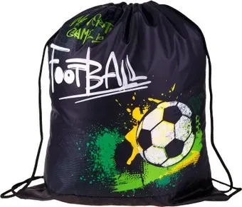 ArtSpace Football СДС_31683