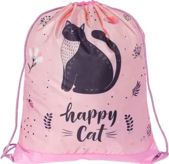 ArtSpace Cat СДС_31675