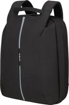 Samsonite Securipak KA6-09002