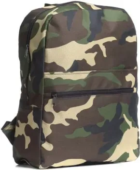 Versado Б713 (хаки)