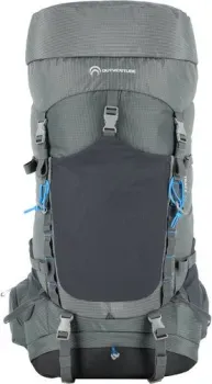 Outventure Trace 60 л 112887-91
