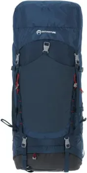 Outventure Trace 75 л 112888-Z2