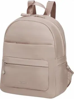 Samsonite Move 3.0 CV3-47024