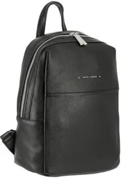 David Jones 6744-5 (черный)