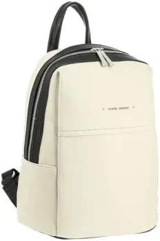David Jones 6744-5 (слоновая кость)