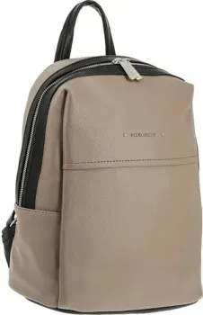 David Jones 6744-5 (кофе)
