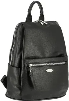 David Jones 6742-3 (черный)