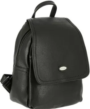 David Jones 6739-3 (черный)