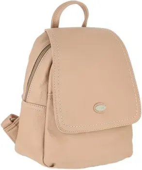 David Jones 6739-3 (розовый)