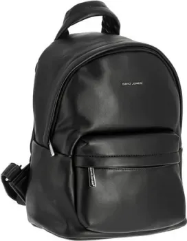 David Jones 6721-2 (черный)