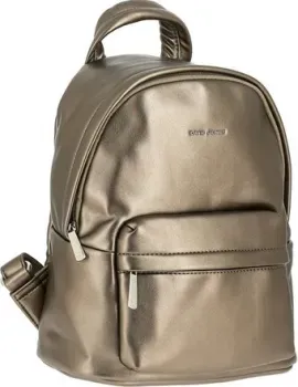 David Jones 6721-2 (бронзовый)