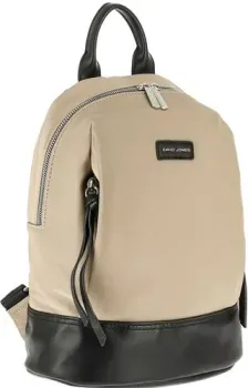 David Jones 6711-3 (песочный)