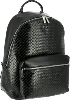 David Jones 905504 (черный)