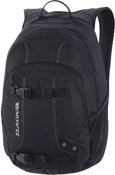 Dakine Point 29L (black)