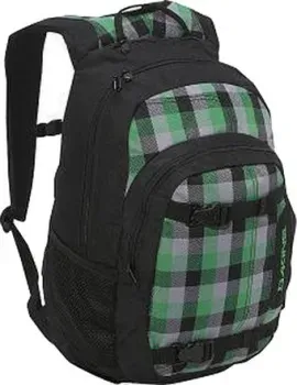Dakine Point 29L (fairway)
