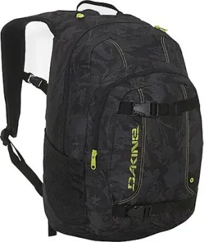 Dakine Point 29L (phantom)