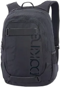 Dakine Divison 27L (черный)
