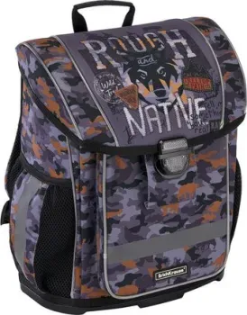 Erich Krause ErgoLine 16L Rough Native 48336