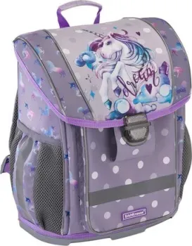 Erich Krause ErgoLine 16L Dream Unicorn 48457