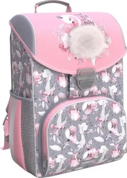 Erich Krause ErgoLine 15L Swan Princess 51588