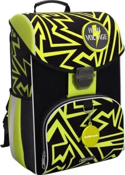 Erich Krause ErgoLine 15L High Voltage 52595