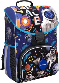 Erich Krause ErgoLine 15L Cosmonaut 52599