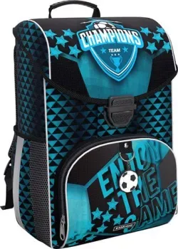 Erich Krause ErgoLine 15L Champions 51593