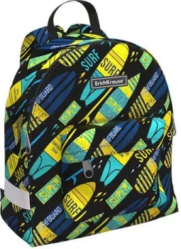 Erich Krause EasyLine Mini 6L Surf Team 54402