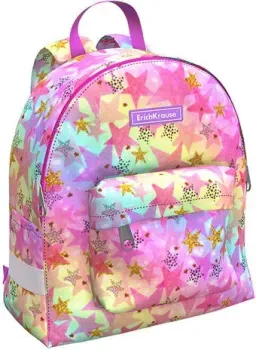 Erich Krause EasyLine Mini 6L Shiny Stars 51652