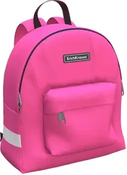 Erich Krause EasyLine Mini 6L Neon Yellow 55355